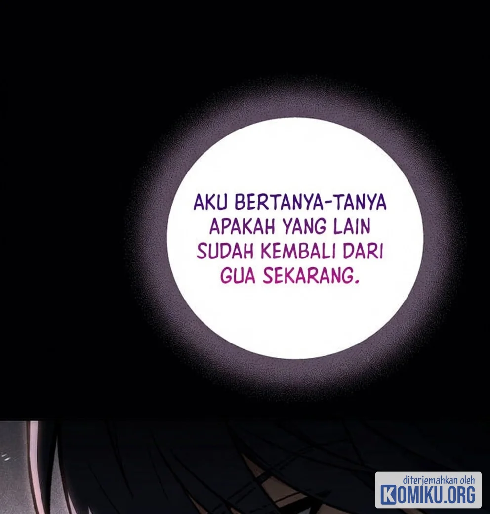 Return of the Frozen Player Chapter 222 Gambar 24