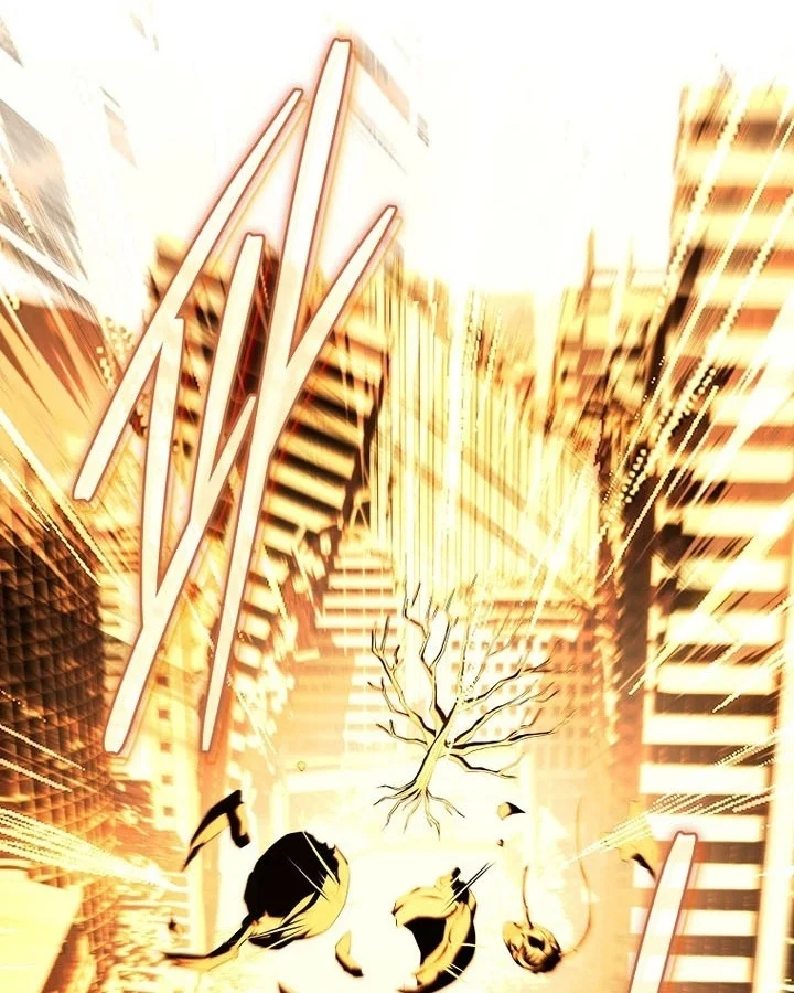 Return of the Frozen Player Chapter 228 Gambar 21