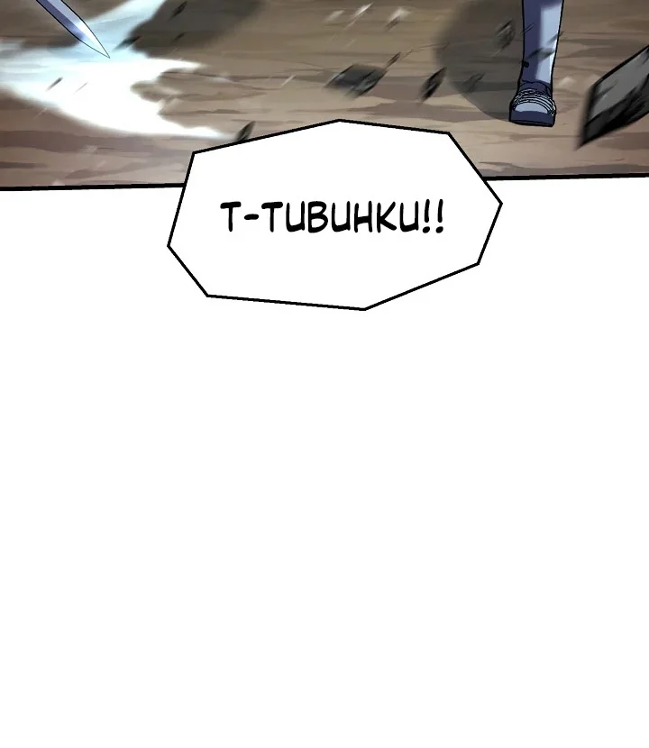 Return of The Greatest Lancer Chapter 154 halaman 30