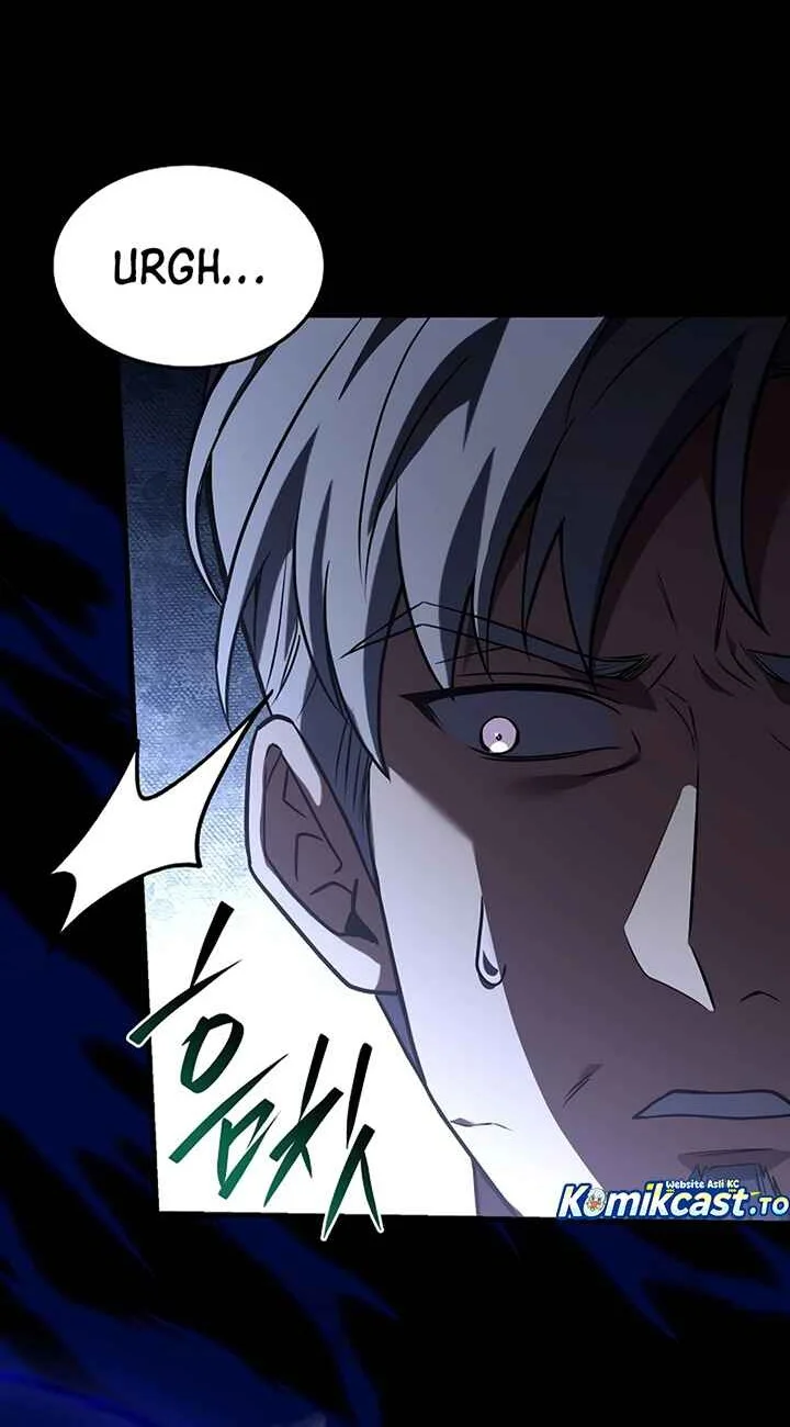 Return of The Greatest Lancer Chapter 197 Gambar 24
