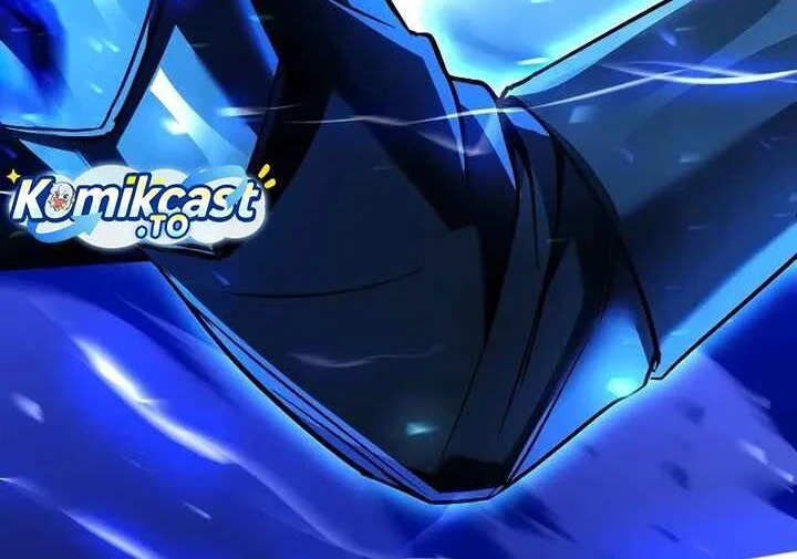 Return of The Greatest Lancer Chapter 198 Gambar 25