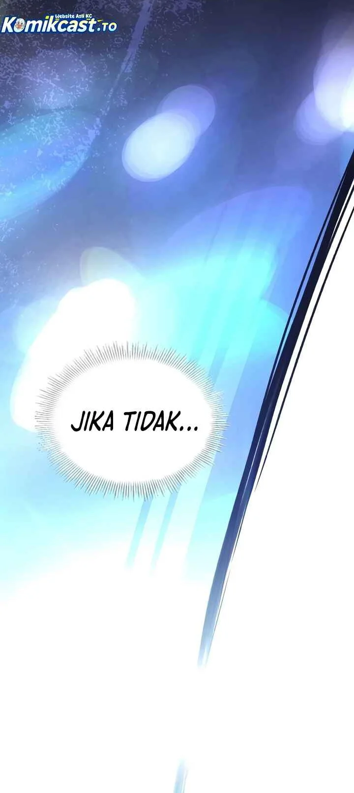 Return of The Greatest Lancer Chapter 201 Gambar 17