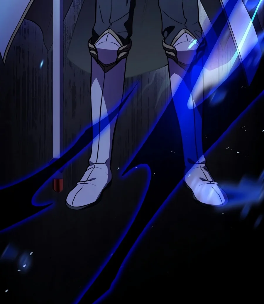 Return of The Greatest Lancer Chapter 206 Gambar 23