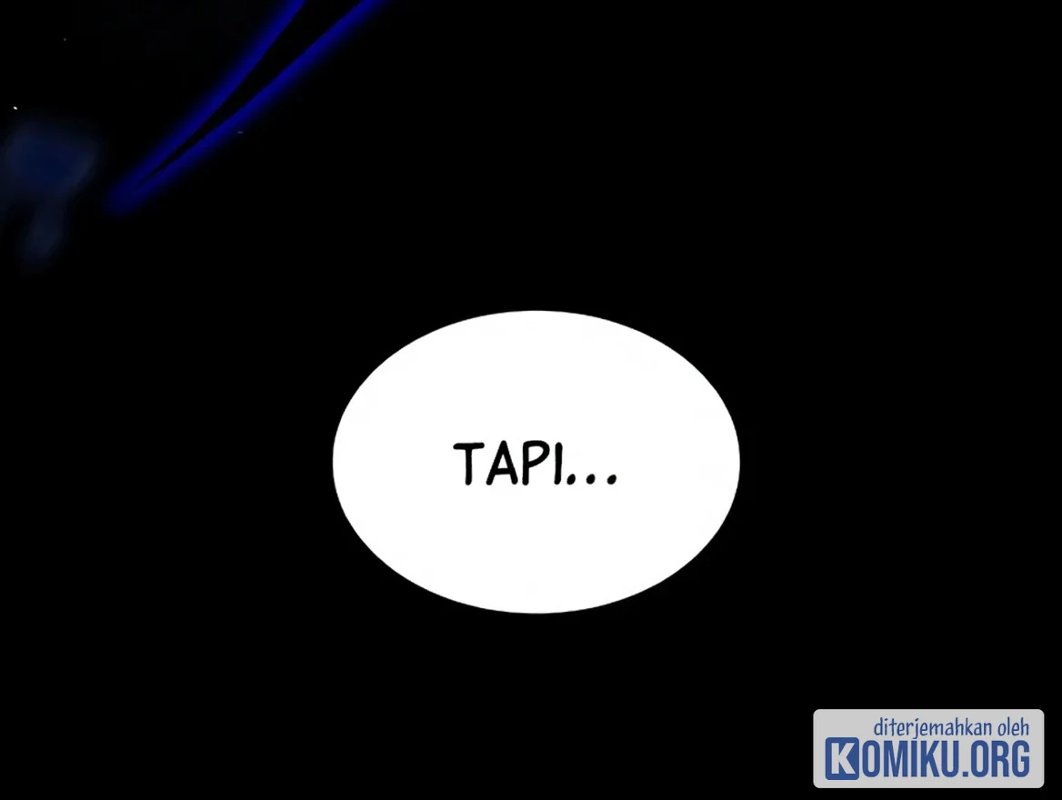 Return of The Greatest Lancer Chapter 206 Gambar 24