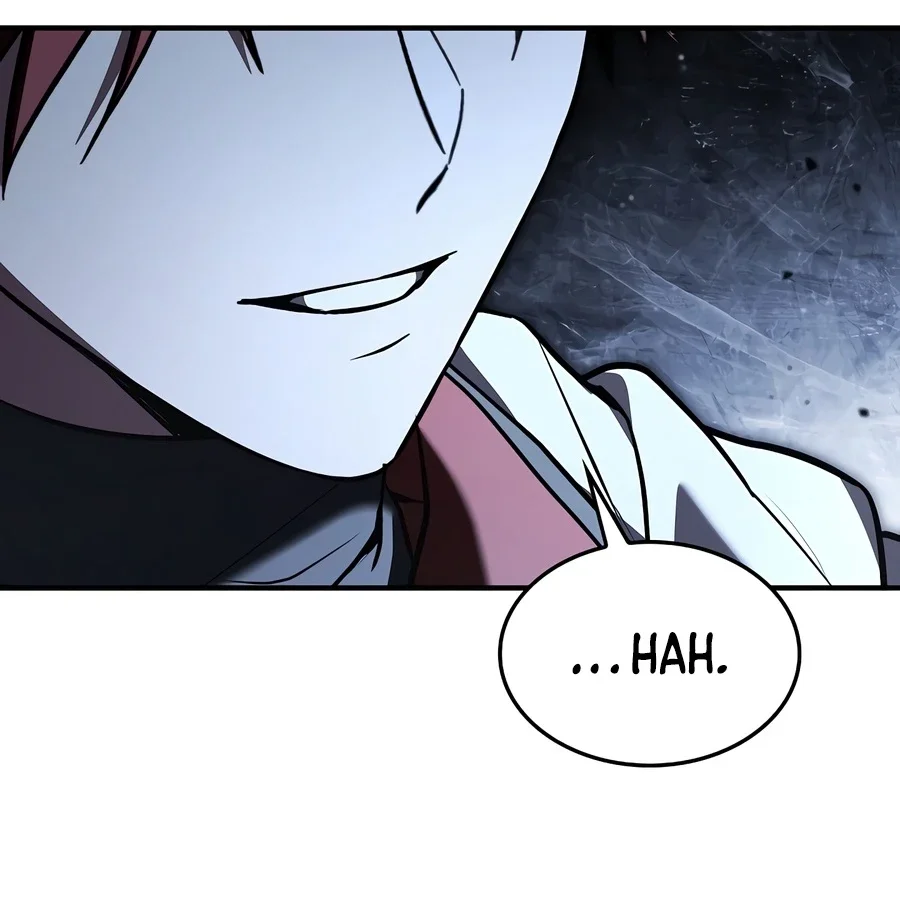 Return of The Greatest Lancer Chapter 209 Gambar 30