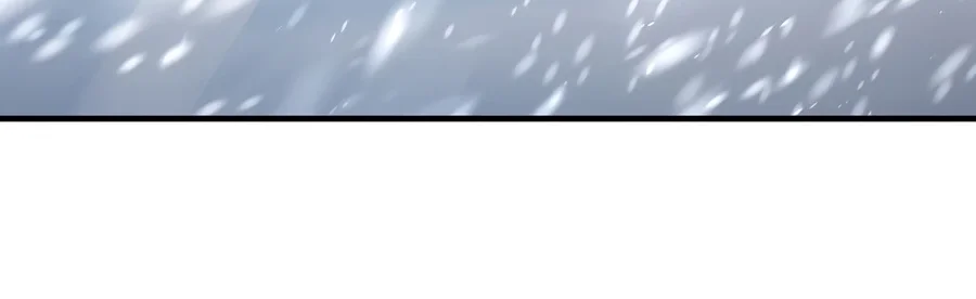 Return of The Greatest Lancer Chapter 210 Gambar 26