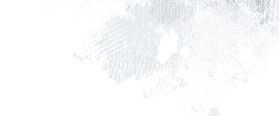 Return of The Greatest Lancer Chapter 210 Gambar 28