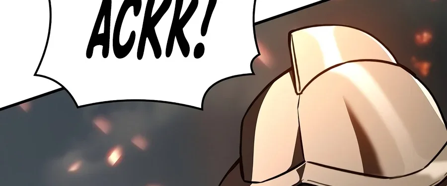 Return of The Greatest Lancer Chapter 212 Gambar 29