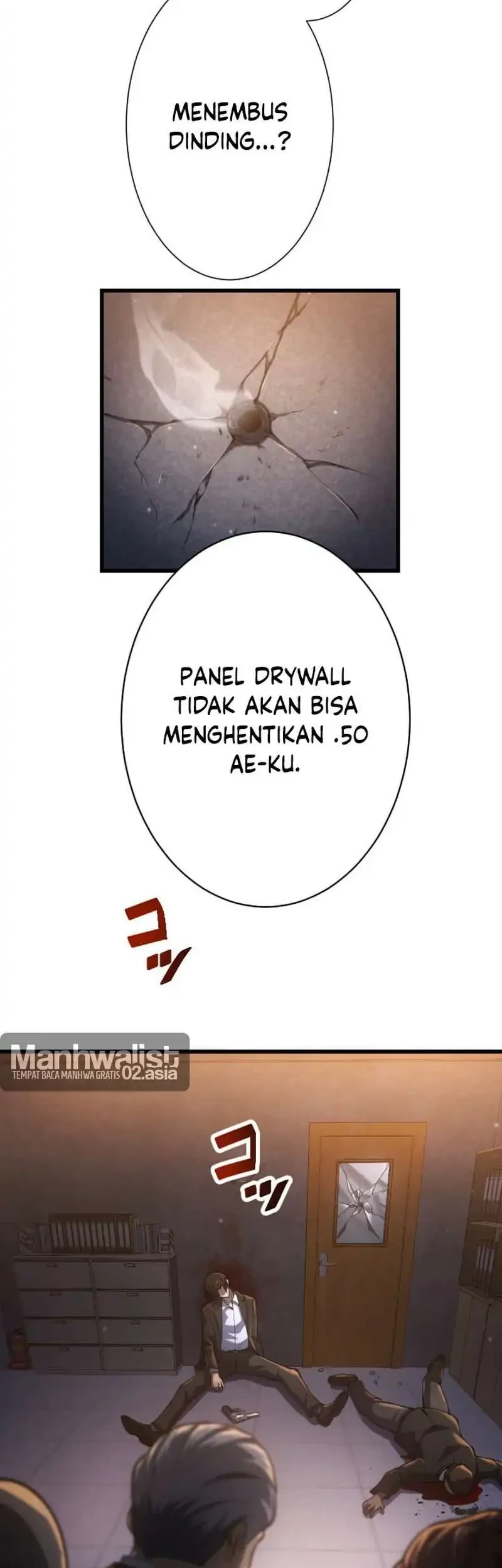Halaman 44