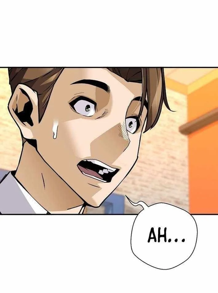 Return of the Legend Chapter 179 Gambar 19