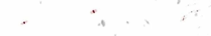 Return of the Legend Chapter 180 Gambar 20