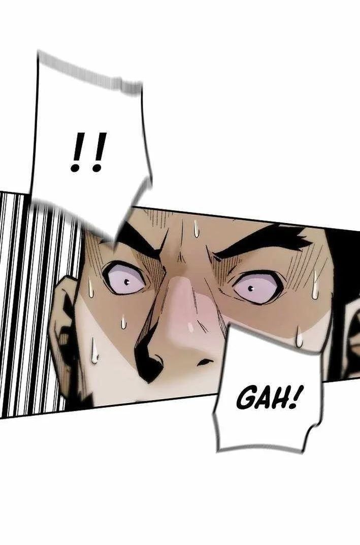 Return of the Legend Chapter 182 Gambar 19