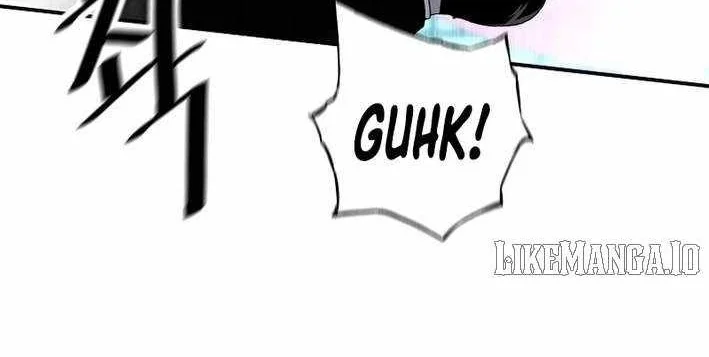 Return of the Legend Chapter 182 Gambar 21