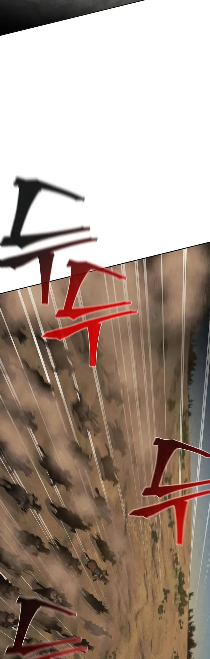 Return of the Mad Demon Chapter 189 Gambar 16