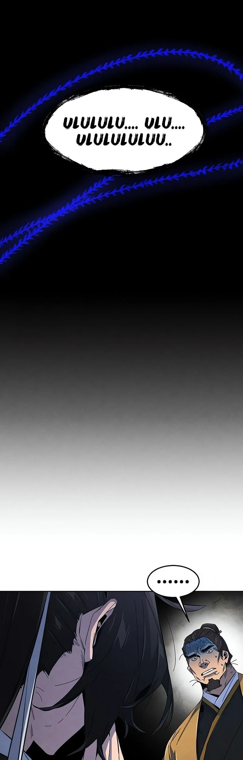 Return of the Mad Demon Chapter 190 Gambar 16