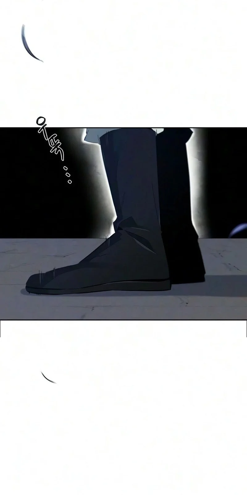 Return of the Mad Demon Chapter 193 Gambar 13