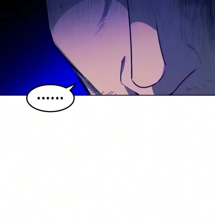 Return of the Mad Demon Chapter 202 Gambar 15