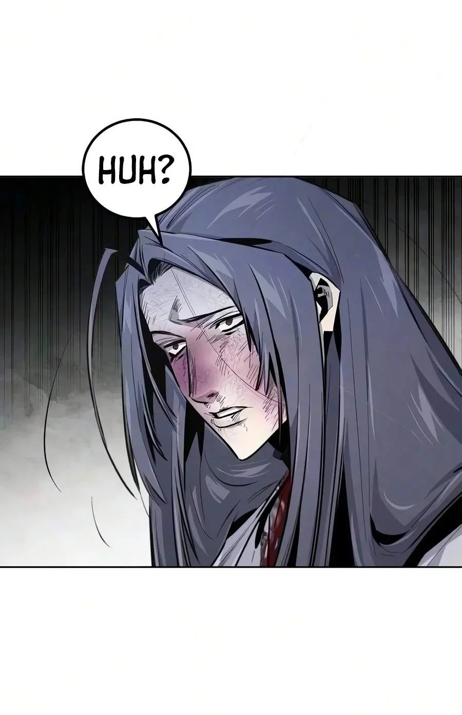 Return of the Mad Demon Chapter 215 Gambar 19