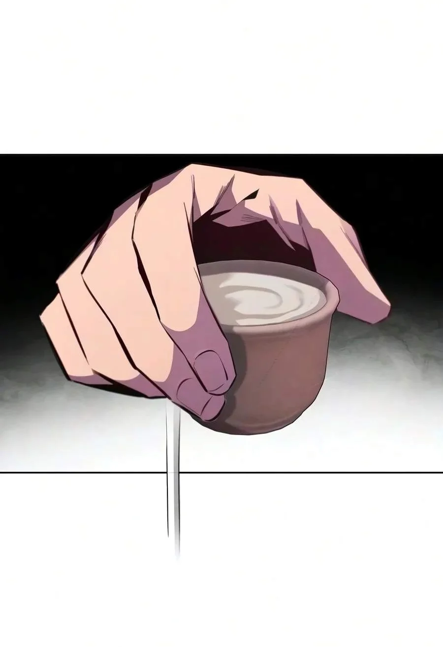 Return of the Mad Demon Chapter 215 Gambar 21