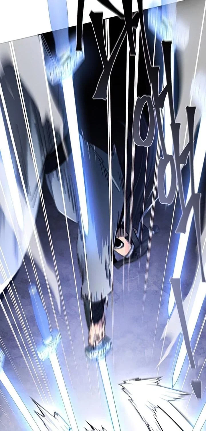 Return of the Mad Demon Chapter 52 Gambar 20