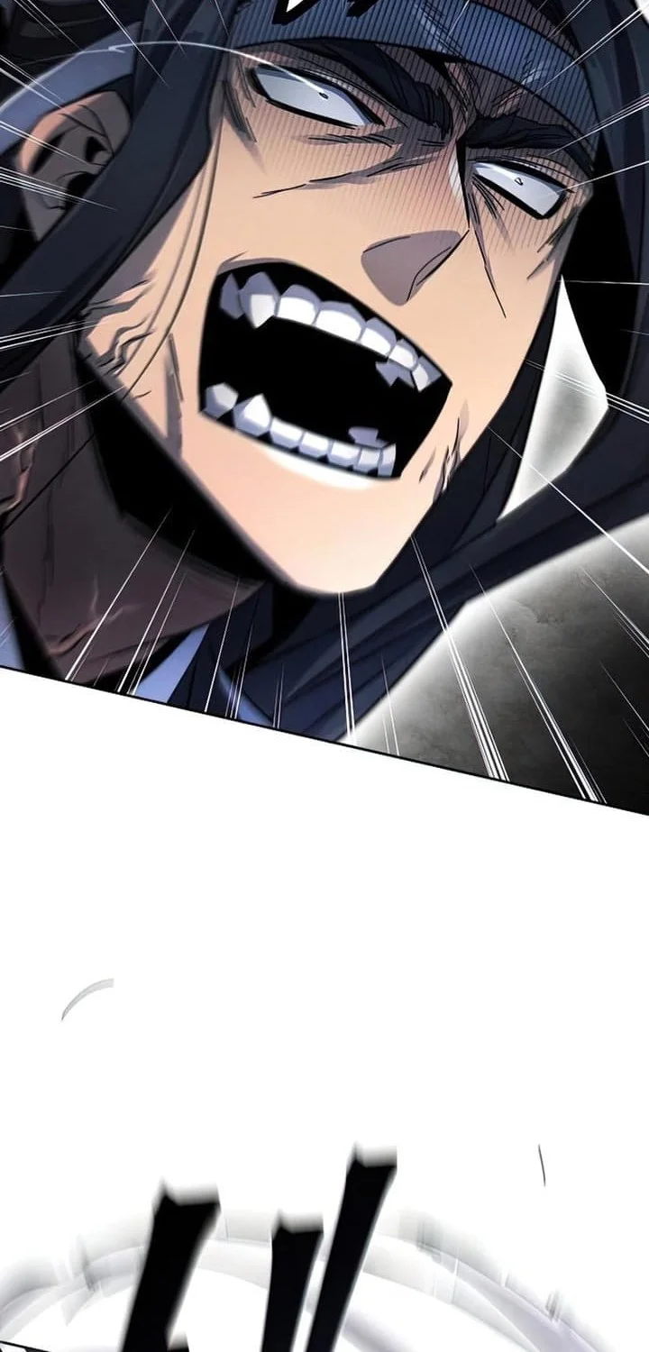 Return of the Mad Demon Chapter 52 Gambar 23