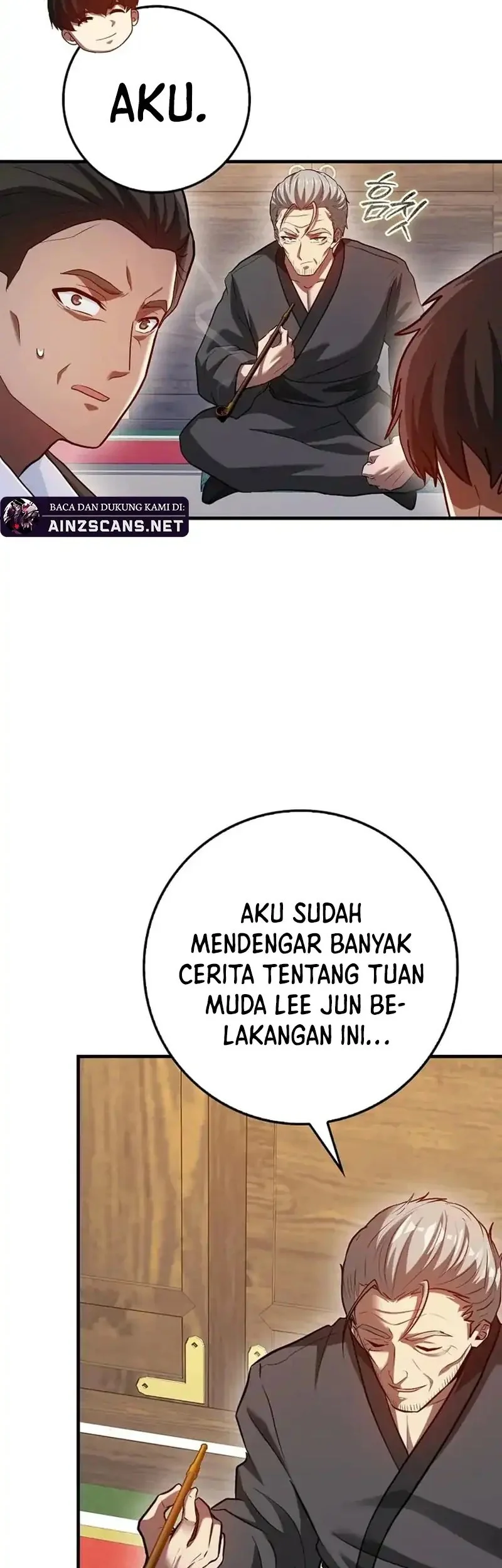 Halaman 26