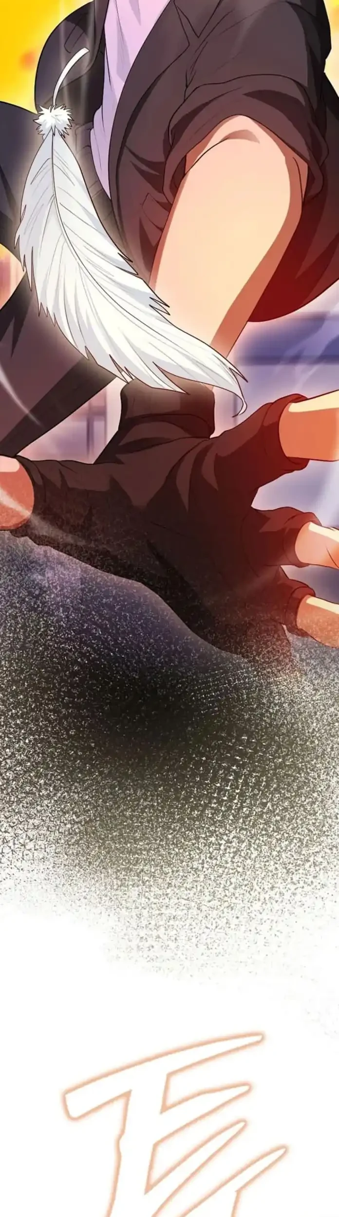 Return Of The Martial Arts Genius Chapter 114 Gambar 18