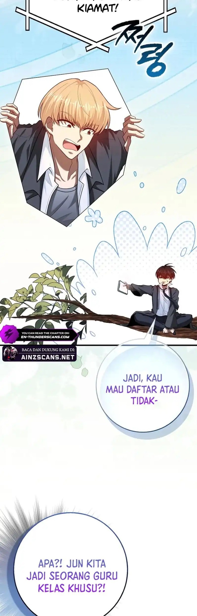 Halaman 20