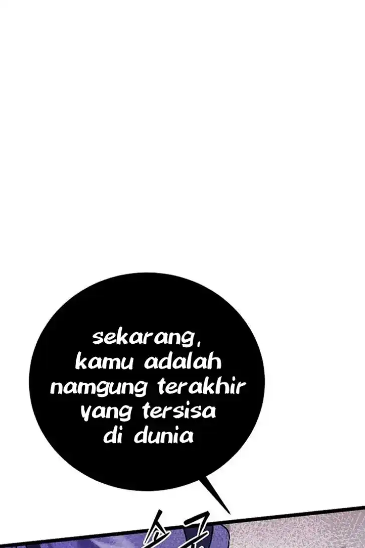 Return of the Namgung Clan's Granddaughter Chapter 1 Gambar 36