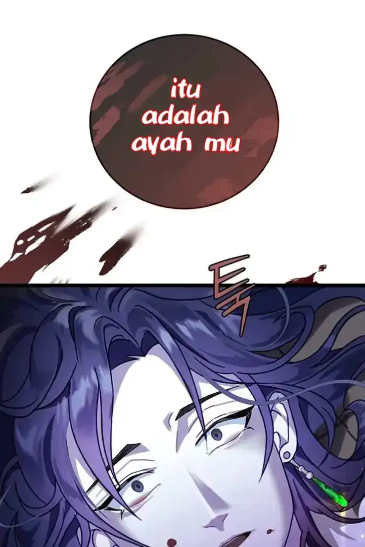 Return of the Namgung Clan's Granddaughter Chapter 1 Gambar 40
