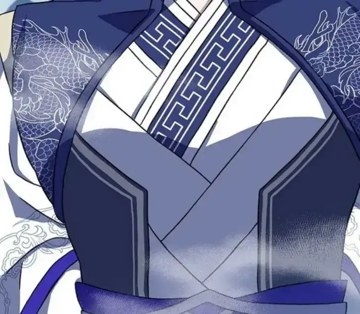 Return of the Namgung Clan's Granddaughter Chapter 10 Gambar 51