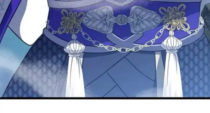Return of the Namgung Clan's Granddaughter Chapter 10 Gambar 52