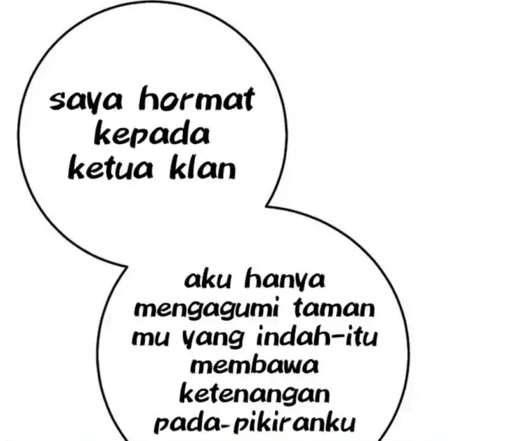Return of the Namgung Clan's Granddaughter Chapter 10 Gambar 54
