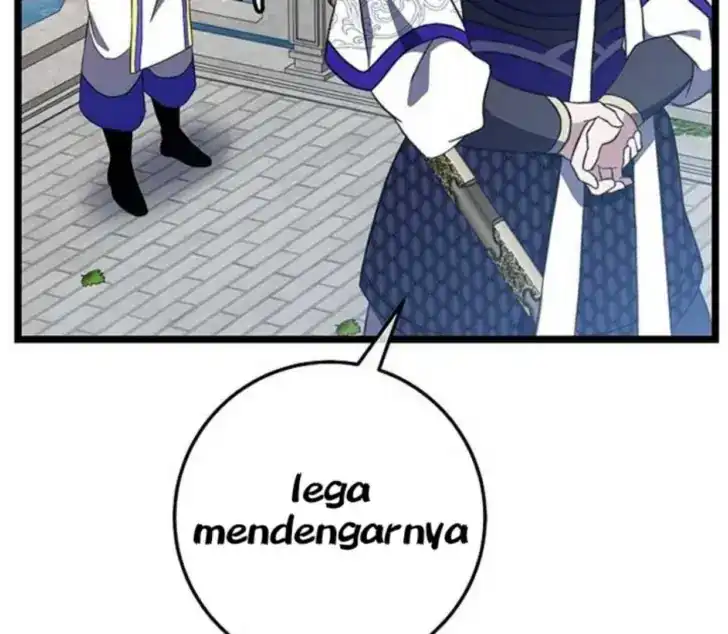 Return of the Namgung Clan's Granddaughter Chapter 10 Gambar 56