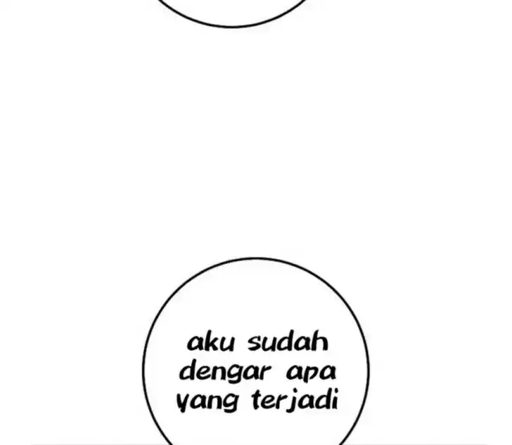 Return of the Namgung Clan's Granddaughter Chapter 10 Gambar 57
