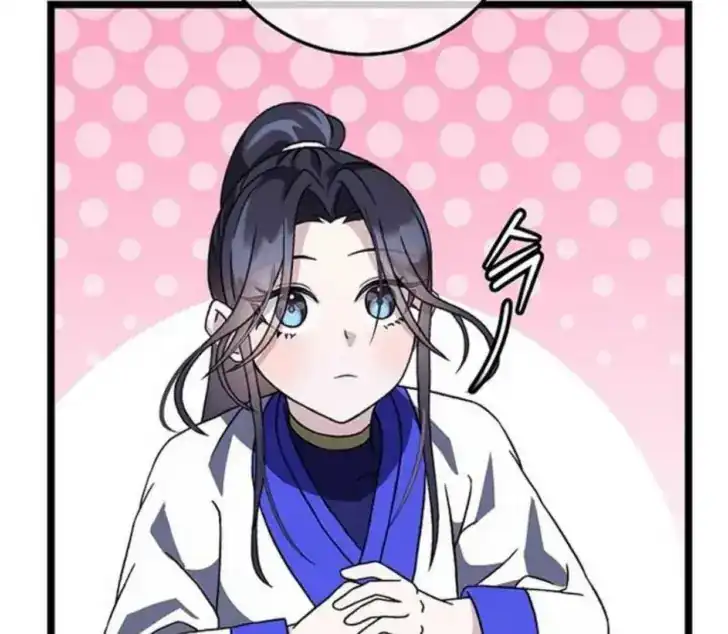 Return of the Namgung Clan's Granddaughter Chapter 10 Gambar 58
