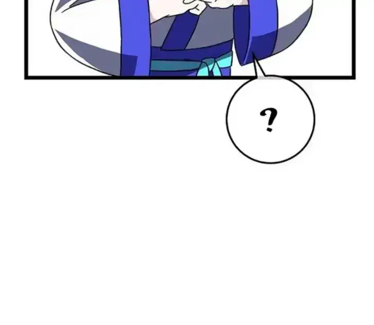 Return of the Namgung Clan's Granddaughter Chapter 10 Gambar 59
