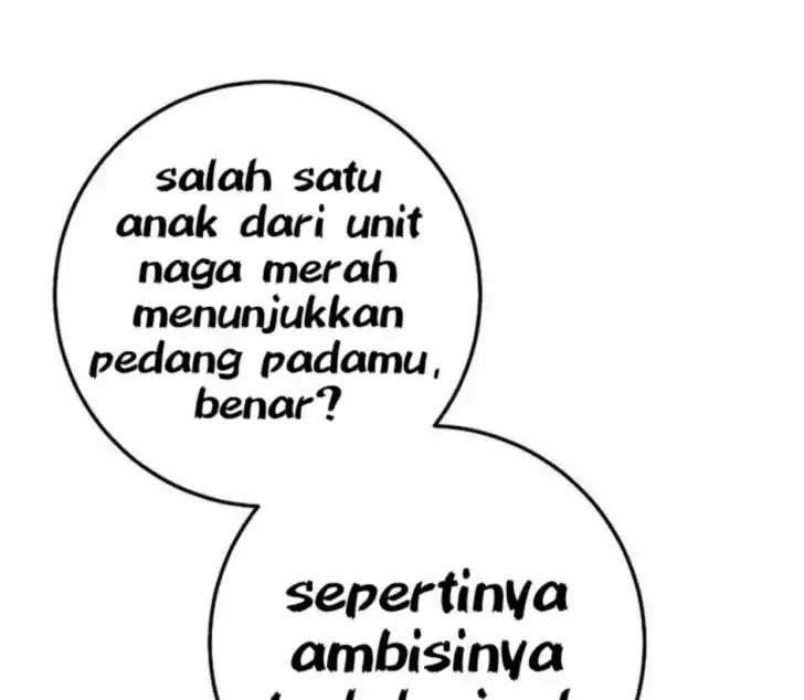 Return of the Namgung Clan's Granddaughter Chapter 10 Gambar 60