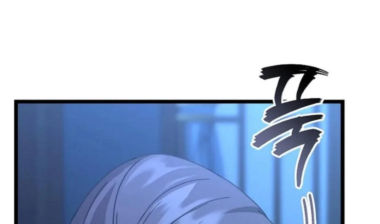 Return of the Namgung Clan's Granddaughter Chapter 11 Gambar 49