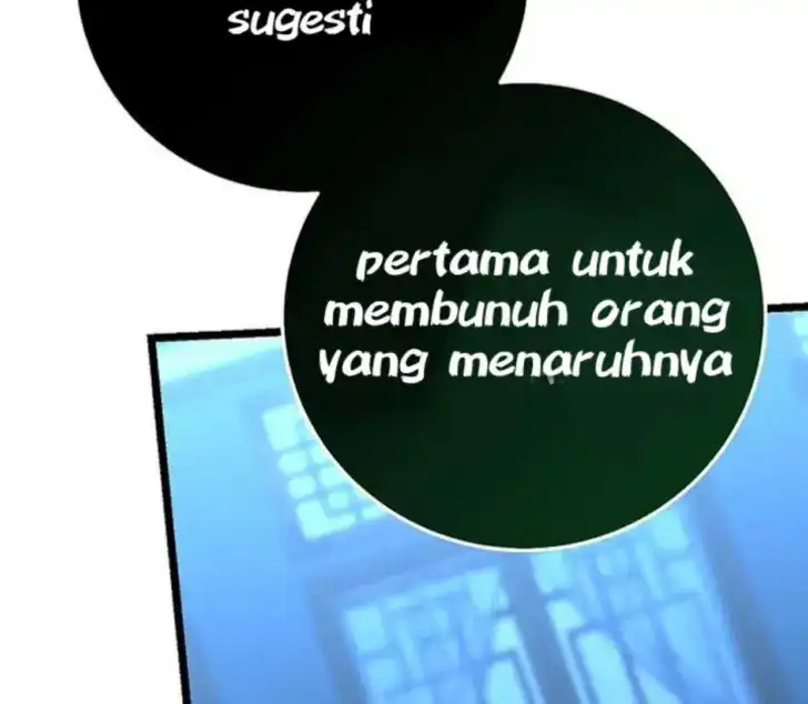 Return of the Namgung Clan's Granddaughter Chapter 12 Gambar 54