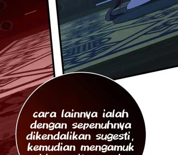 Return of the Namgung Clan's Granddaughter Chapter 12 Gambar 56