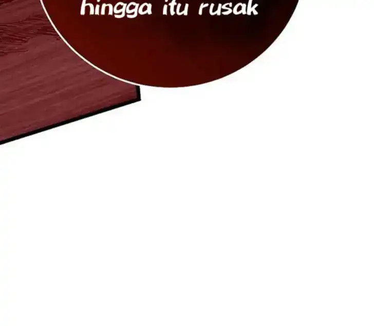 Return of the Namgung Clan's Granddaughter Chapter 12 Gambar 57
