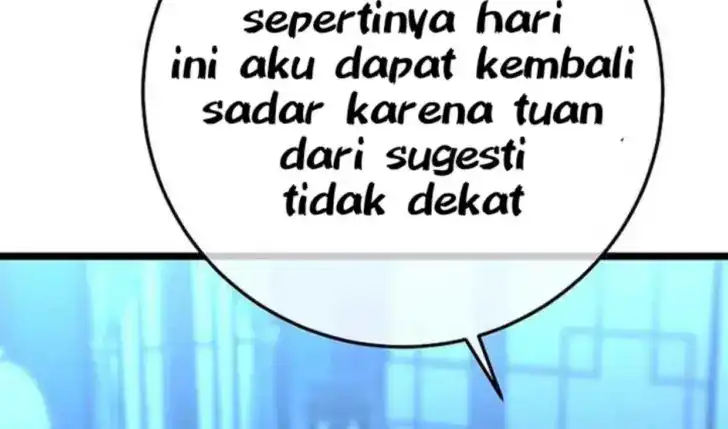 Return of the Namgung Clan's Granddaughter Chapter 12 Gambar 59