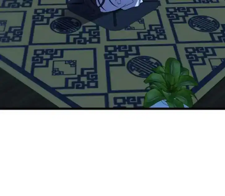 Return of the Namgung Clan's Granddaughter Chapter 12 Gambar 61