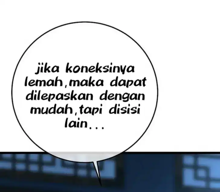 Return of the Namgung Clan's Granddaughter Chapter 12 Gambar 62