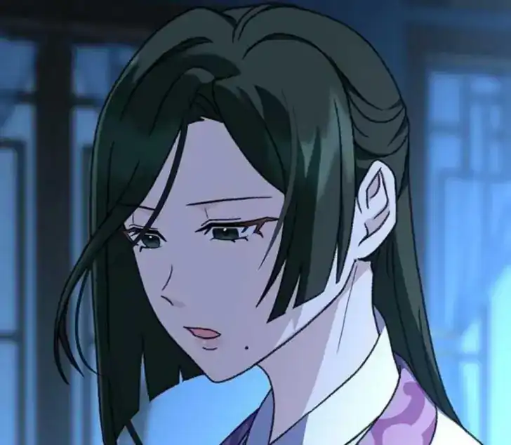 Return of the Namgung Clan's Granddaughter Chapter 12 Gambar 63
