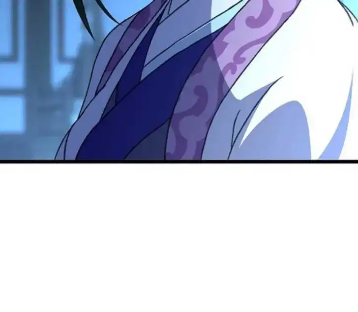 Return of the Namgung Clan's Granddaughter Chapter 12 Gambar 64