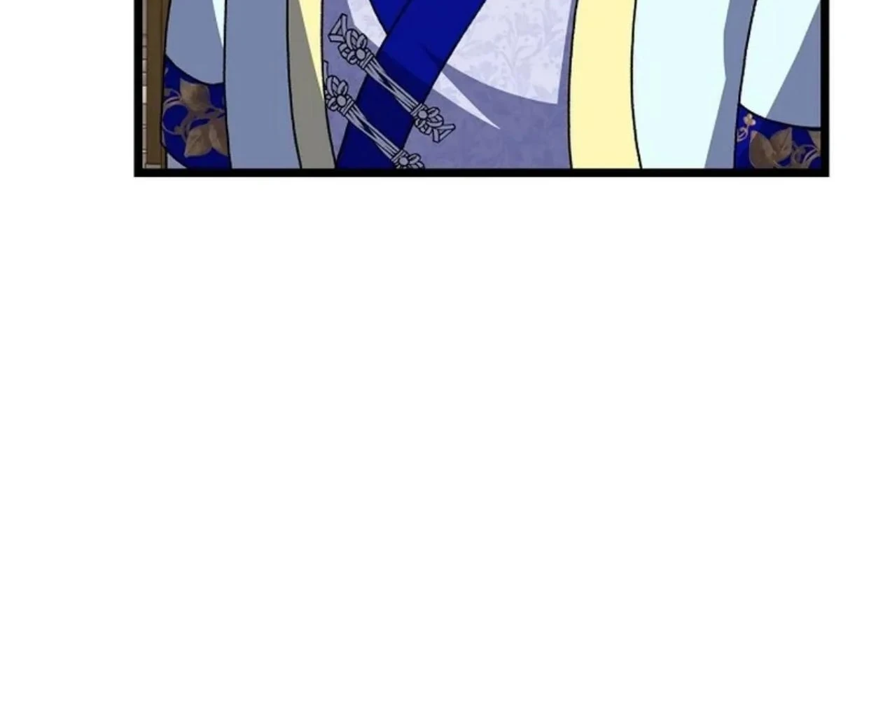 Return of the Namgung Clan's Granddaughter Chapter 13 Gambar 55