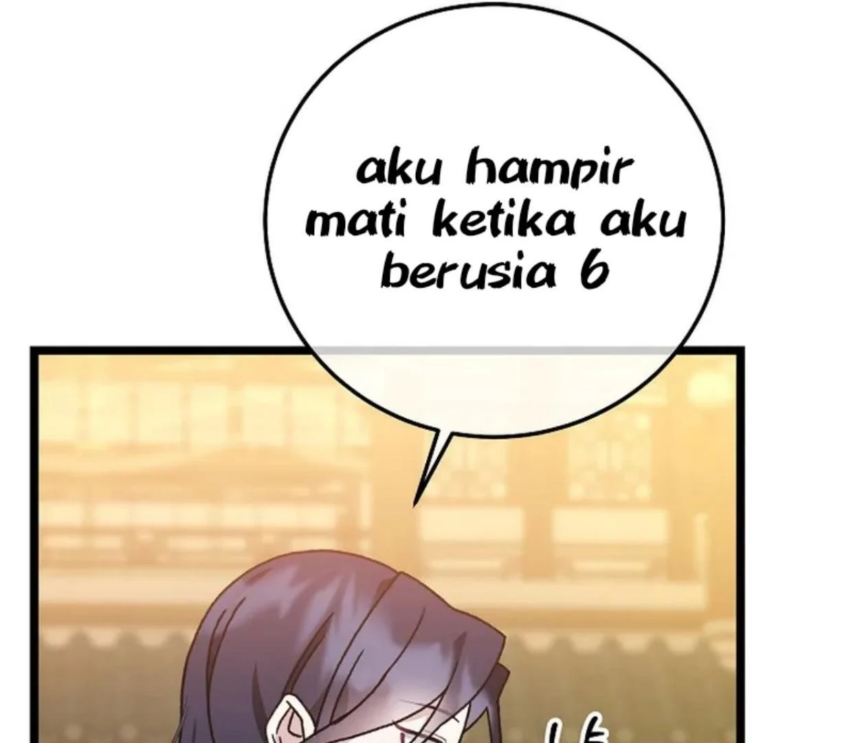 Return of the Namgung Clan's Granddaughter Chapter 13 Gambar 56