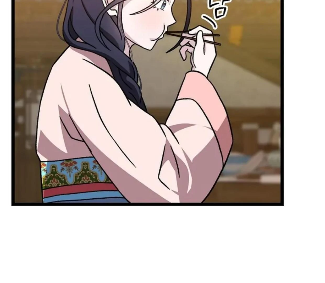 Return of the Namgung Clan's Granddaughter Chapter 13 Gambar 57